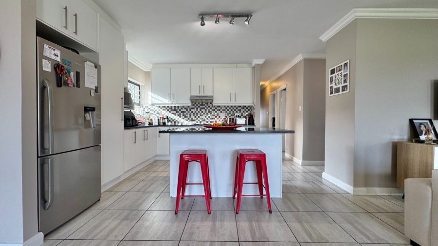 3 Bedroom Property for Sale in Fairview Eastern Cape